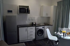 Touch of Class Villas