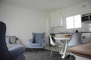 Touch of Class Villas