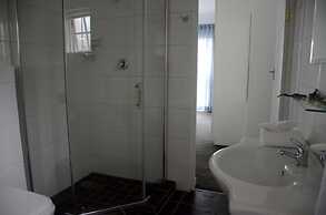 Touch of Class Villas