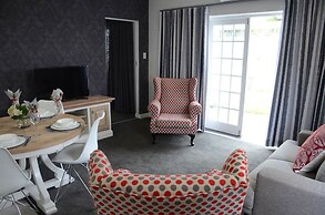 Touch of Class Villas