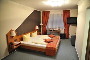 Hotel Restaurant Estricher Hof