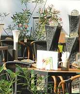 Hotel Restaurant Estricher Hof