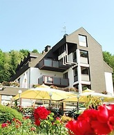 Hotel Restaurant Estricher Hof