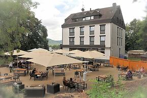 Hotel Restaurant Estricher Hof