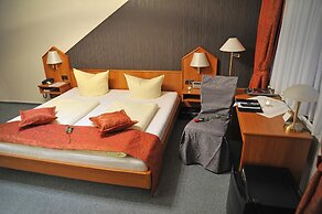 Hotel Restaurant Estricher Hof