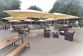 Hotel Restaurant Estricher Hof