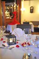 Hotel Restaurant Estricher Hof