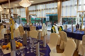 Hotel Restaurant Estricher Hof