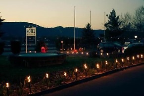 Hotel Restaurant Estricher Hof