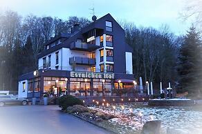 Hotel Restaurant Estricher Hof
