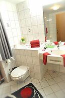 Hotel Restaurant Estricher Hof