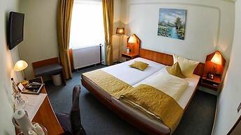 Hotel Restaurant Estricher Hof