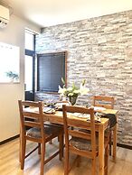 Miyabi