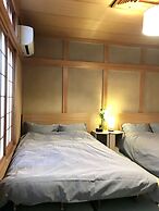 Miyabi