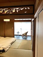 Miyabi