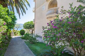 Villa Mitrovic