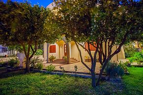 Villa Mitrovic