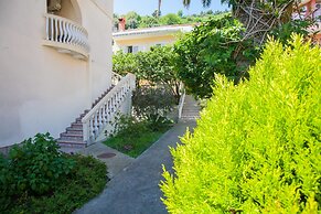 Villa Mitrovic