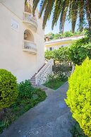 Villa Mitrovic