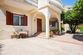 Villa Mitrovic