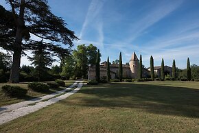 La Durantie