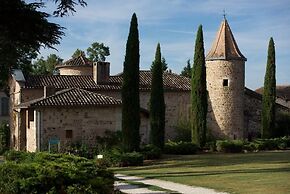 La Durantie