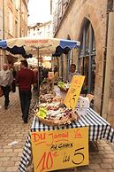 La Durantie