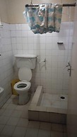 Kolping Guest House