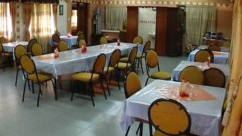 Kolping Guest House