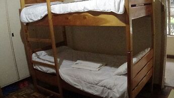 Kolping Guest House