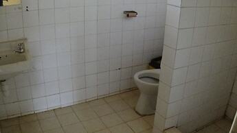Kolping Guest House