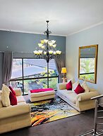 RIO VISTA LODGE