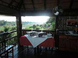 RIO VISTA LODGE