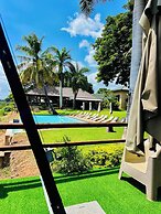 RIO VISTA LODGE
