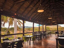 RIO VISTA LODGE