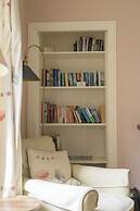 Cardross Estate Holiday Cottages