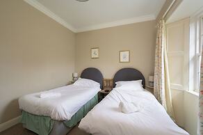 Cardross Estate Holiday Cottages