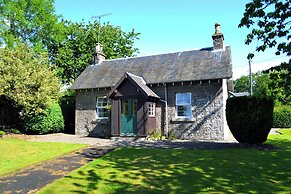 Cardross Estate Holiday Cottages