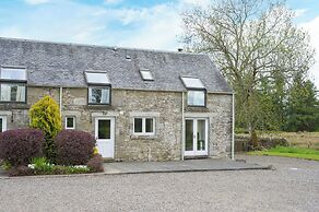 Cardross Estate Holiday Cottages