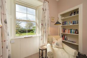 Cardross Estate Holiday Cottages