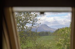 Cardross Estate Holiday Cottages