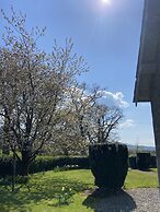 Cardross Estate Holiday Cottages