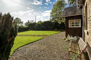 Cardross Estate Holiday Cottages