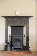 Cardross Estate Holiday Cottages