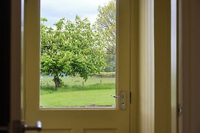 Cardross Estate Holiday Cottages