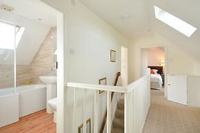 Cardross Estate Holiday Cottages