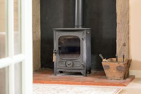 Cardross Estate Holiday Cottages