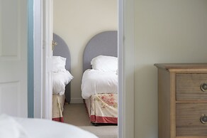Cardross Estate Holiday Cottages