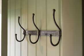 Cardross Estate Holiday Cottages