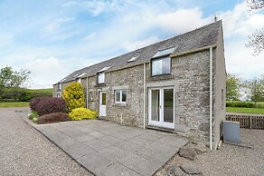 Cardross Estate Holiday Cottages